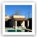 Charpente, maonnerie, toiture, chantier, maon, escalier, jardin, maison, brique 