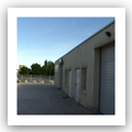 Charpente, maonnerie, toiture, chantier, maon, escalier, jardin, maison, brique 